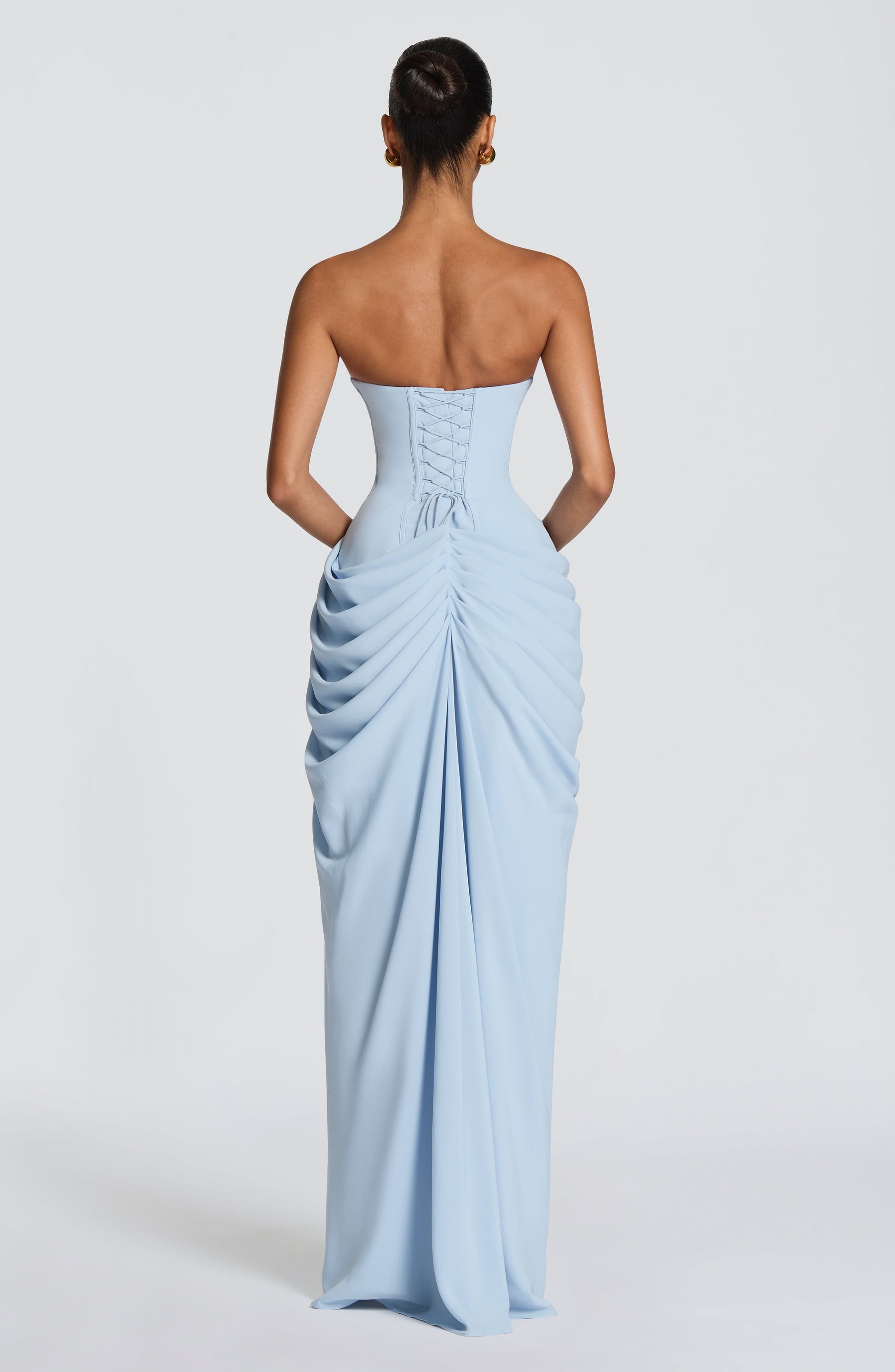 Maeve & Erin Dublin - Maxi Dress