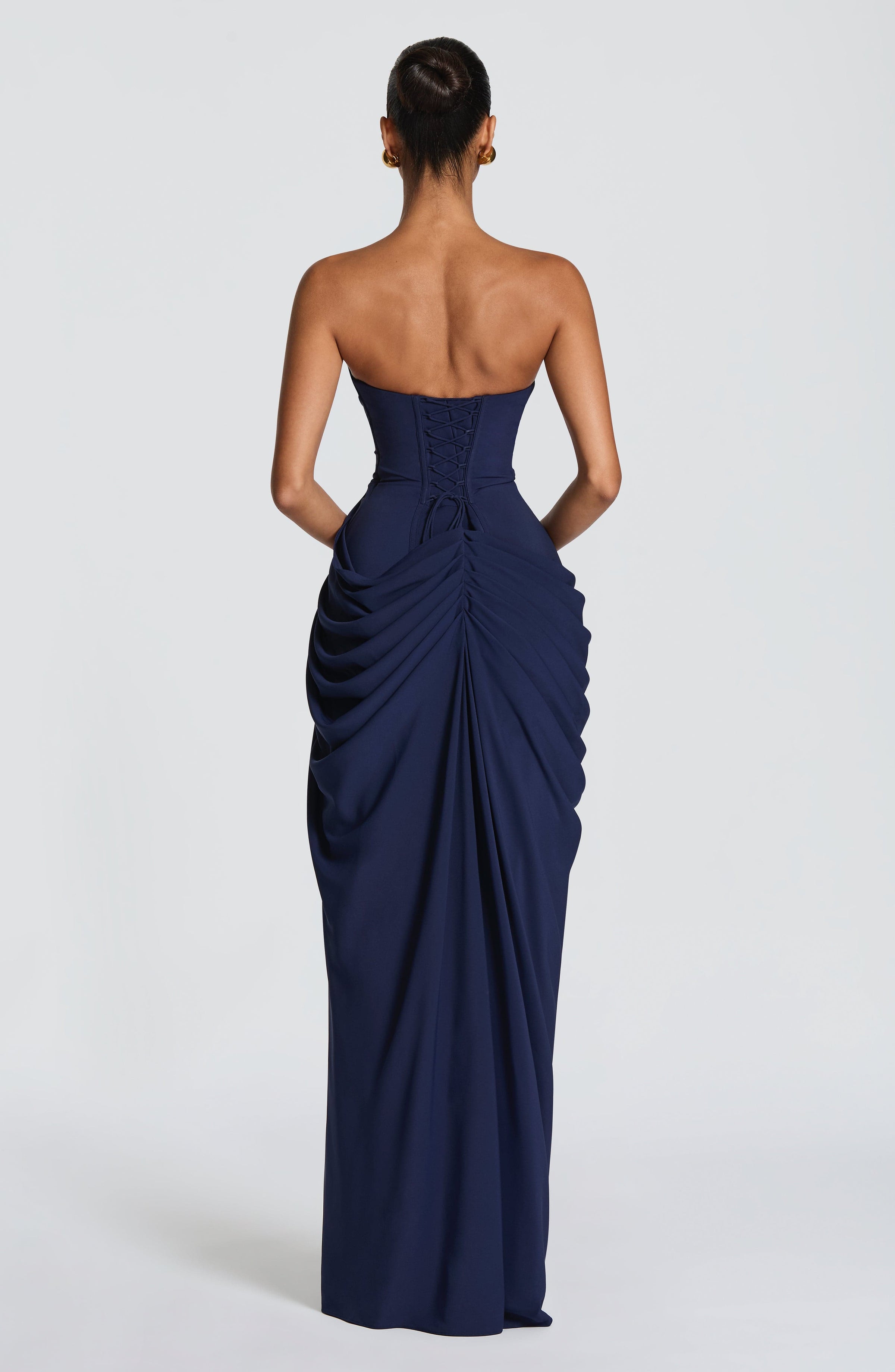 Maeve & Erin Dublin - Maxi Dress