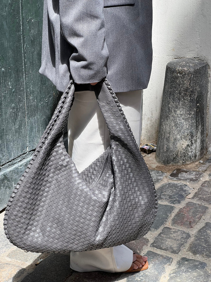 Nola Daily Tote