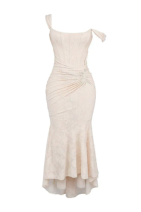 Celestia Evening Gown