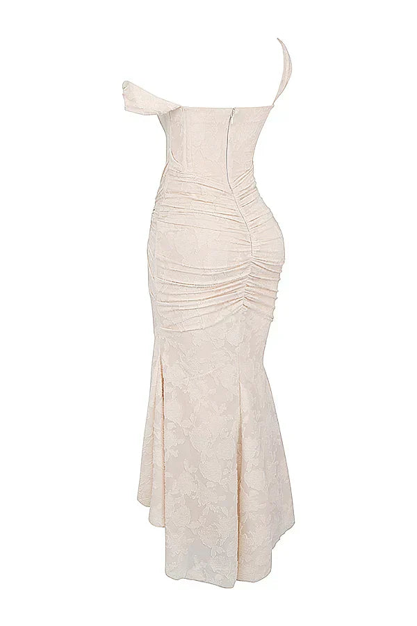 Celestia Evening Gown