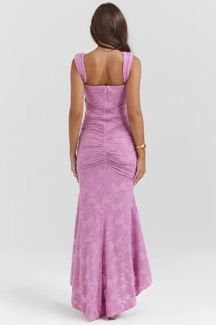 Celestia Evening Gown