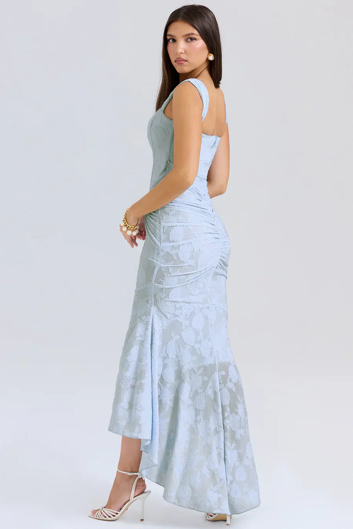 Celestia Evening Gown