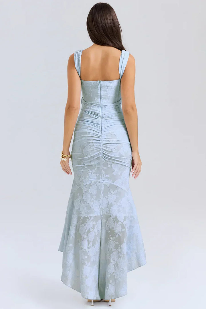 Celestia Evening Gown