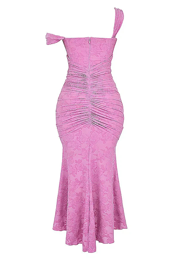 Celestia Evening Gown