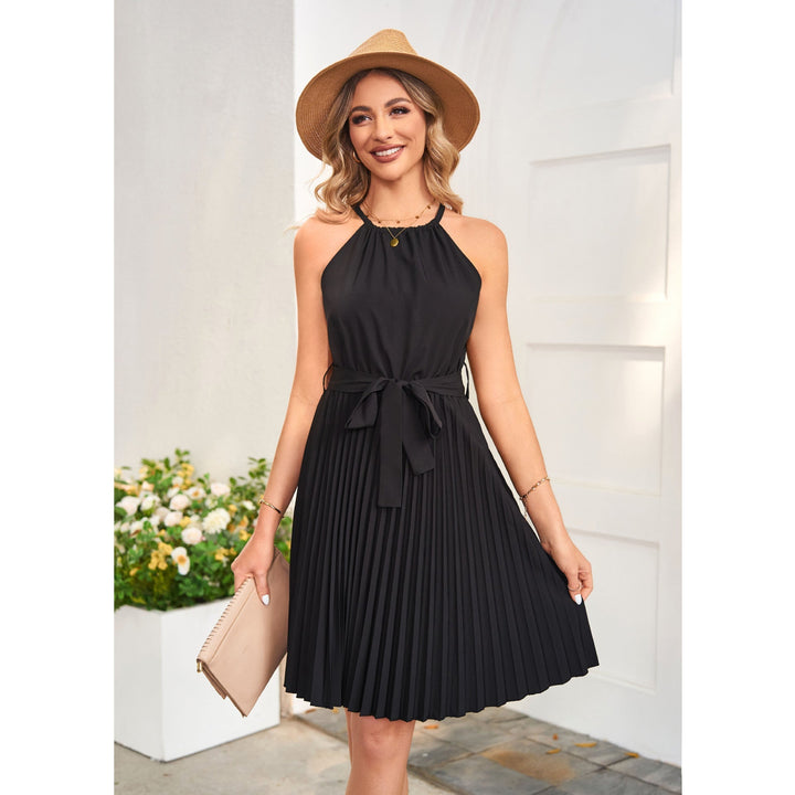 Avelyn Dress