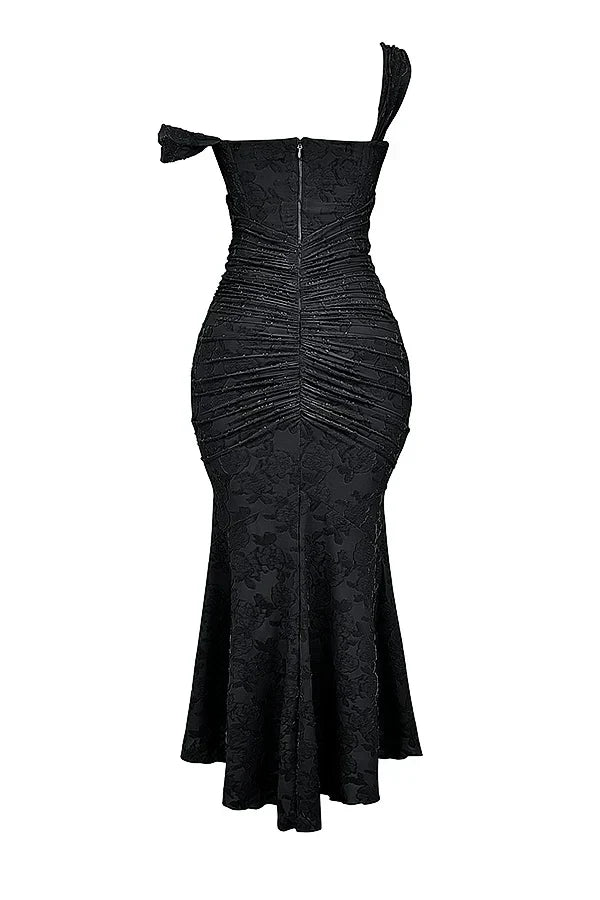 Celestia Evening Gown
