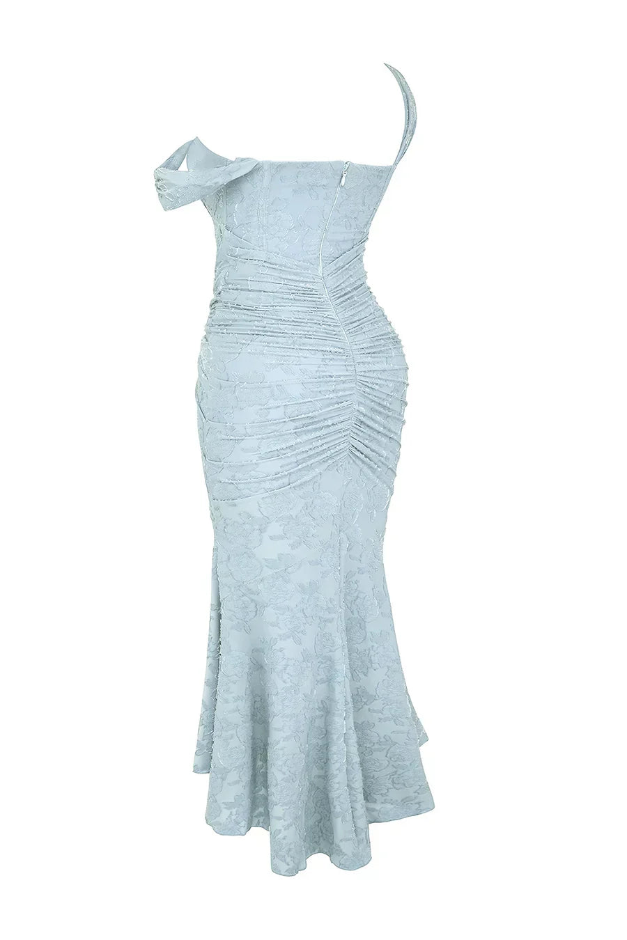 Celestia Evening Gown