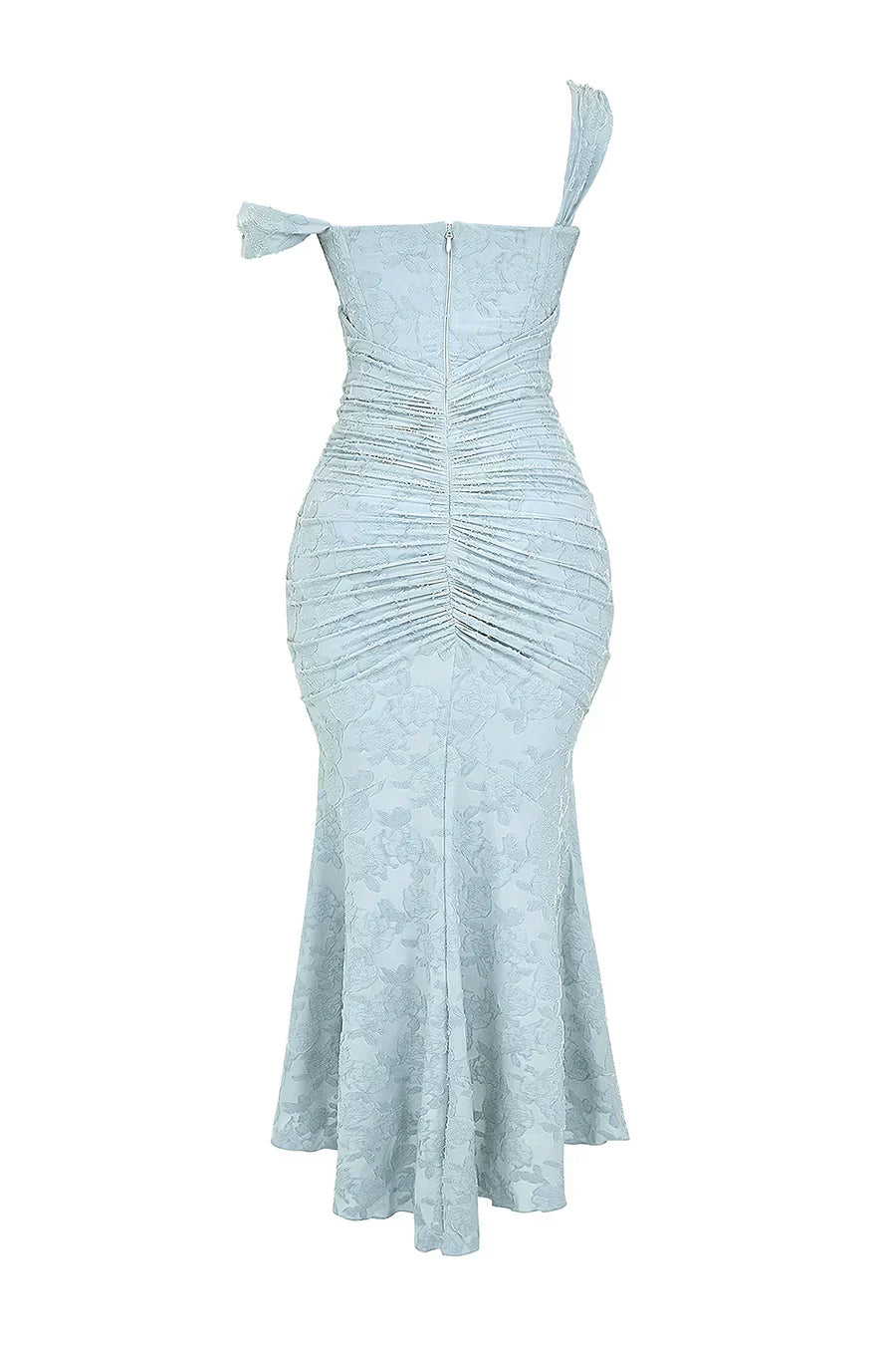 Celestia Evening Gown