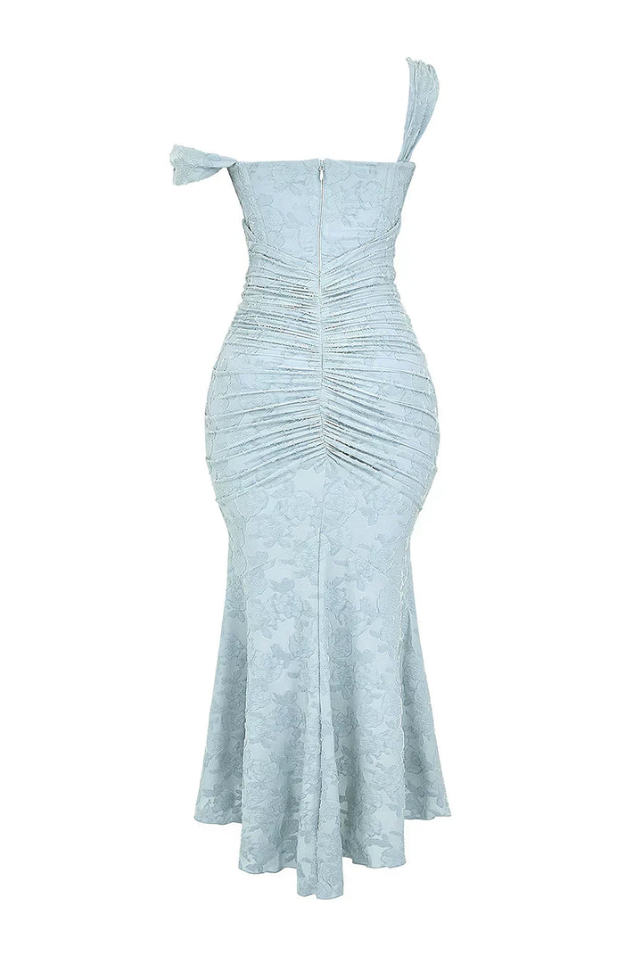 Celestia Evening Gown