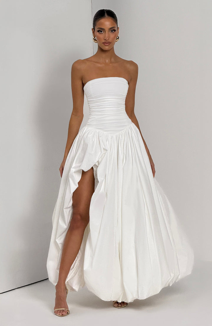 Valeria Maxi Dress