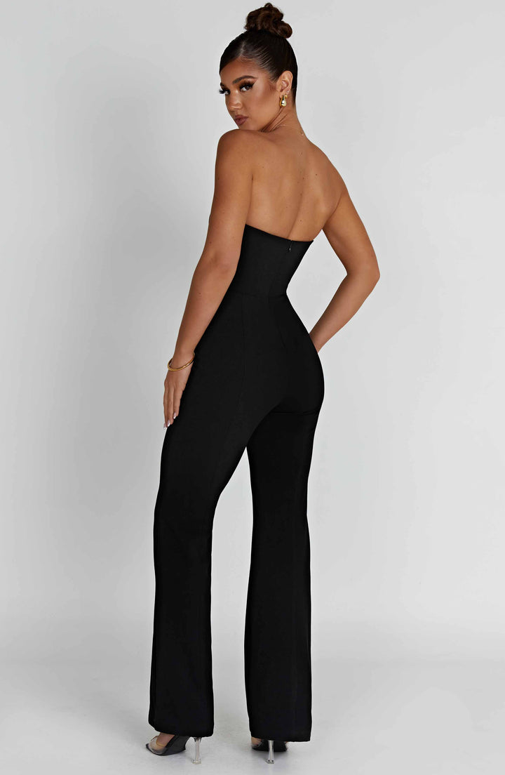 Lois Jumpsuit