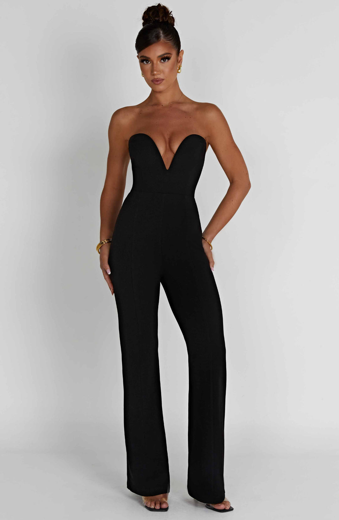Lois Jumpsuit