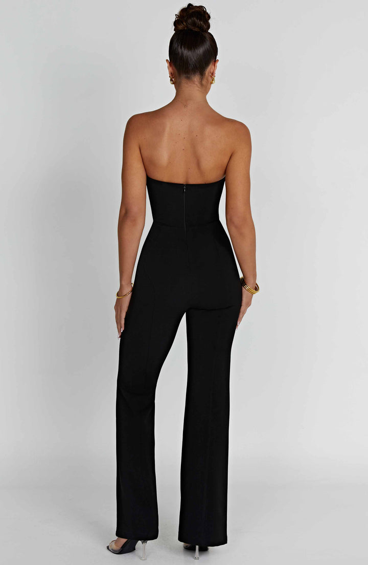 Lois Jumpsuit