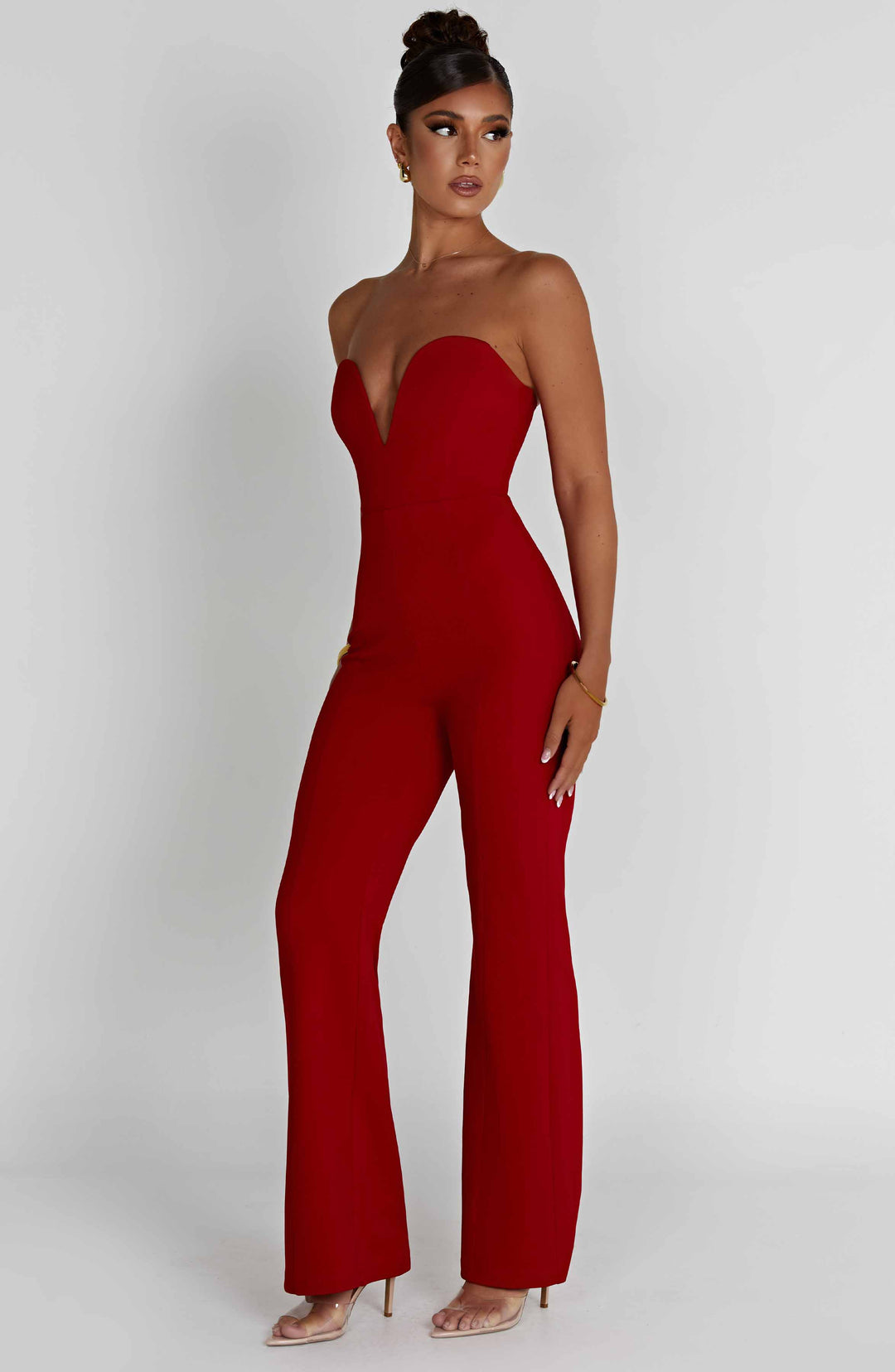 Lois Jumpsuit