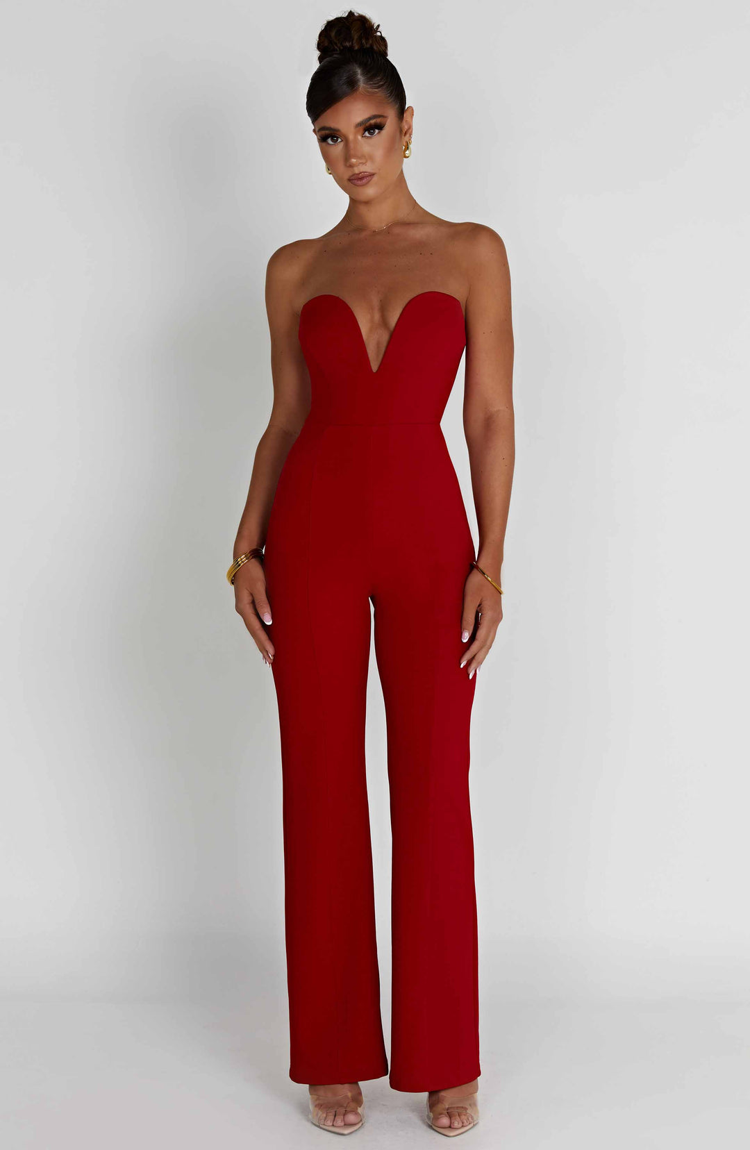 Lois Jumpsuit