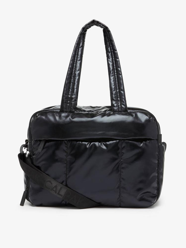 Luka Travel Duffle