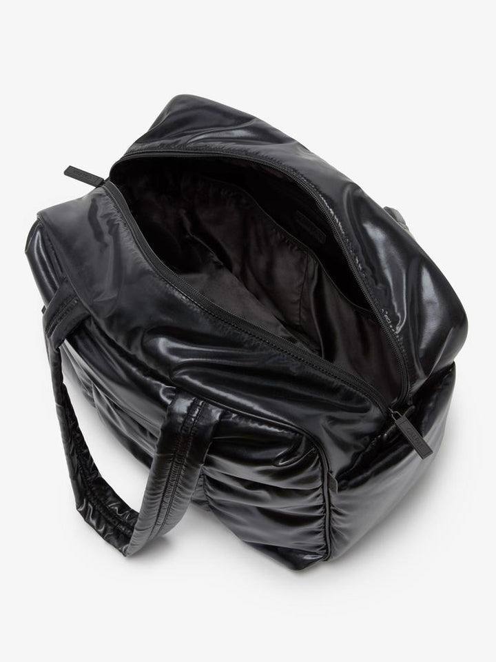Luka Travel Duffle
