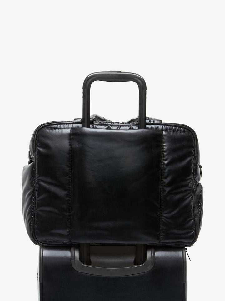 Luka Travel Duffle
