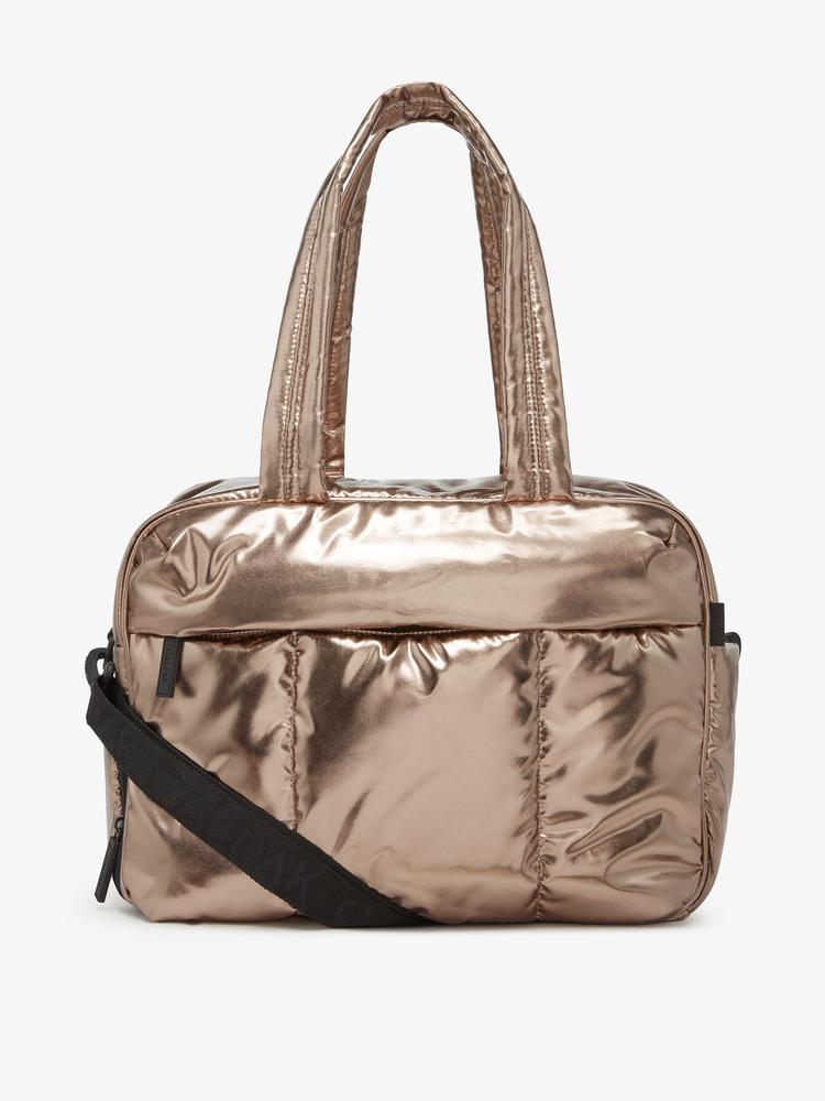 Luka Travel Duffle