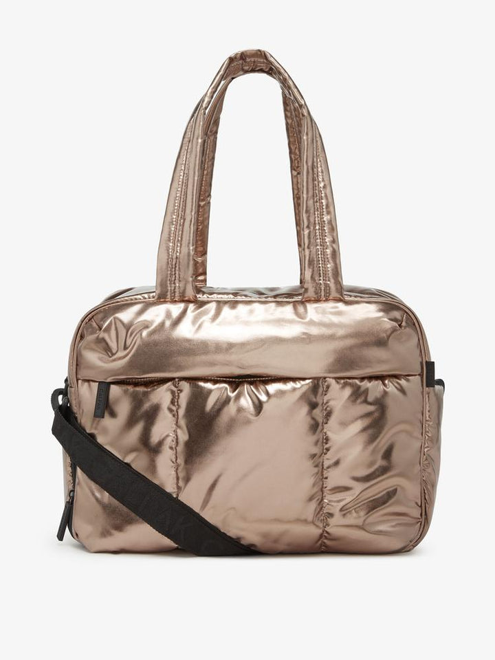 Luka Travel Duffle