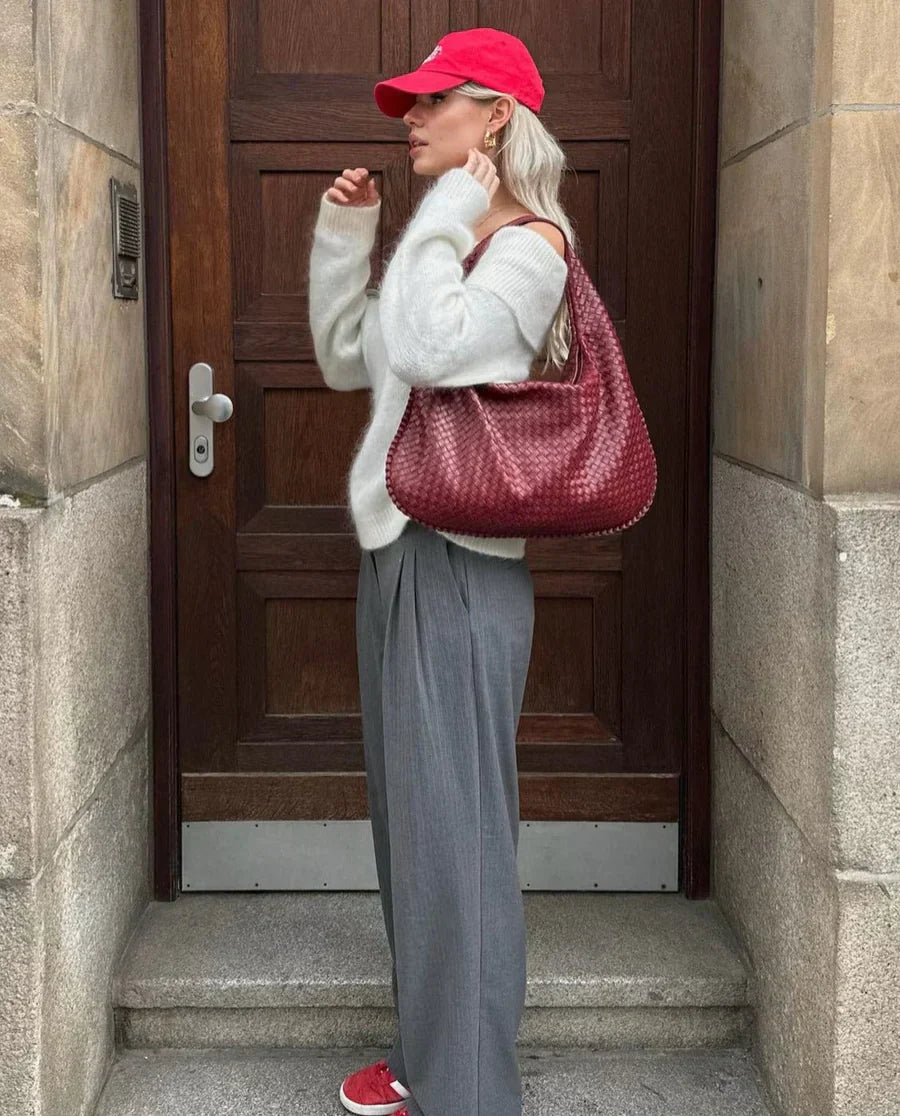 Nola Daily Tote
