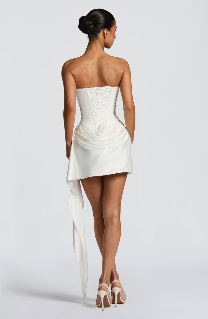 Mona Mini Dress