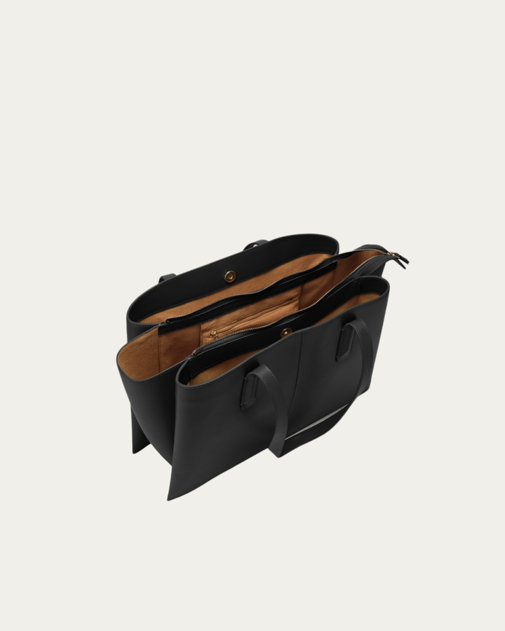 Caroline Tote Bag