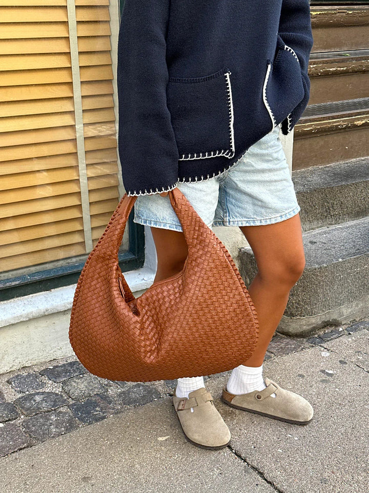 Nola Daily Tote